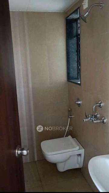 2 BHK Flat In Runwal Mycity Betawade For Sale  In Betwade Gaon Naka