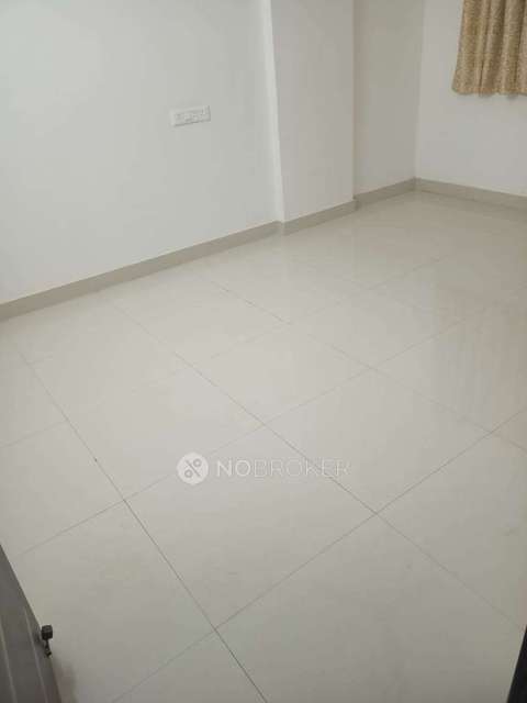 PG for Boys in Hinjewadi 