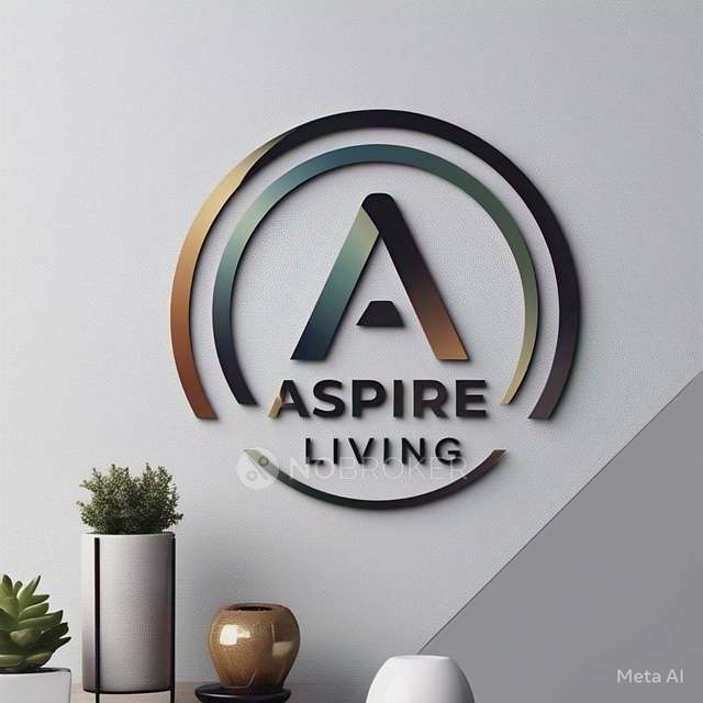 PG for Boys in Gtb Nagar