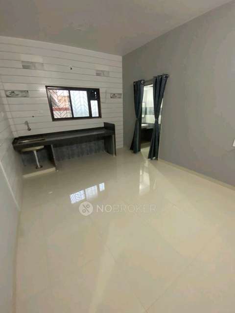 1 BHK Flat In Tirumala Residency  for Rent  In Pimpri-chinchwad