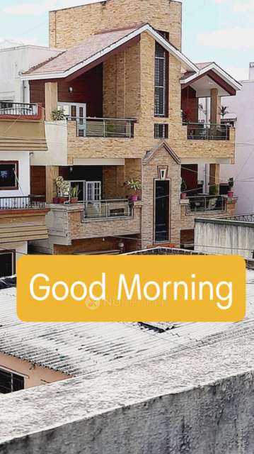 1 BHK Flat In Tirumala Residency  for Rent  In Pimpri-chinchwad