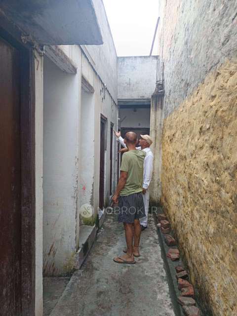 4+ BHK Flat For Sale  In Khera Kalana