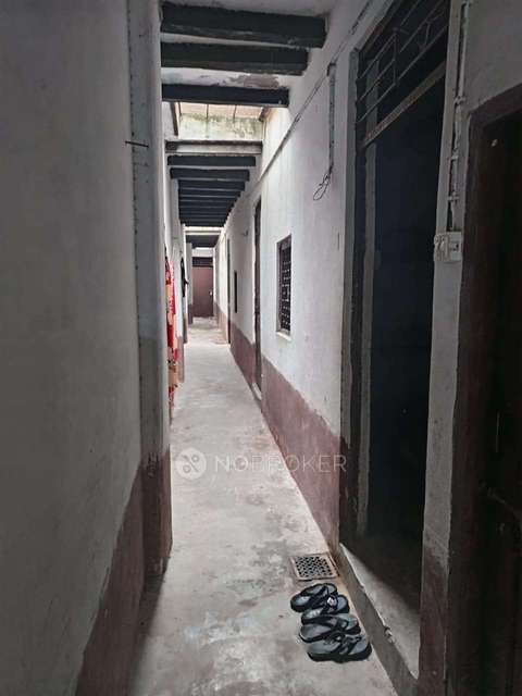 4+ BHK Flat For Sale  In Khera Kalana