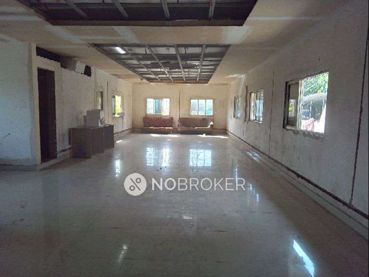 Shop in Digha, Mumbai for Rent 