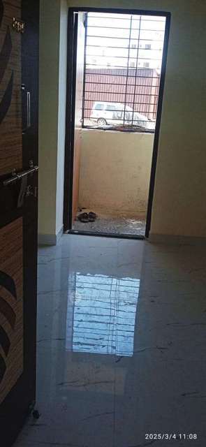 1 RK Flat In Dhana Apartment  for Rent  In Bhosari