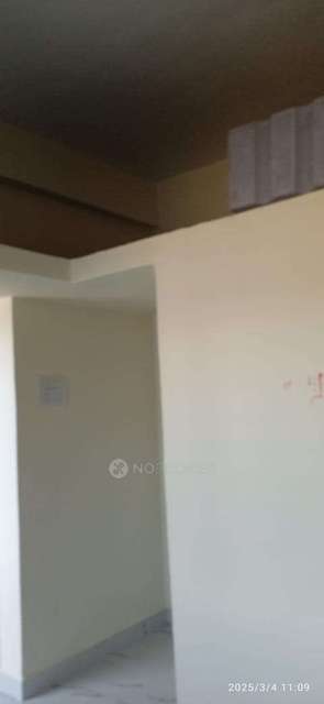 1 RK Flat In Dhana Apartment  for Rent  In Bhosari