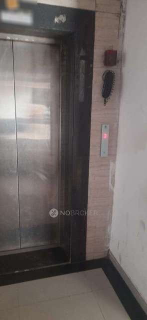 1 BHK Flat In Xrbia Eiffel City Phase 2 For Sale  In Chakan