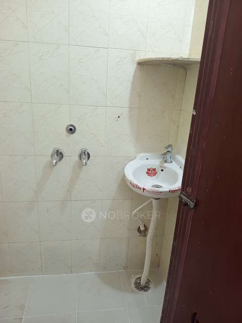 PG for Boys in  Bk Guda