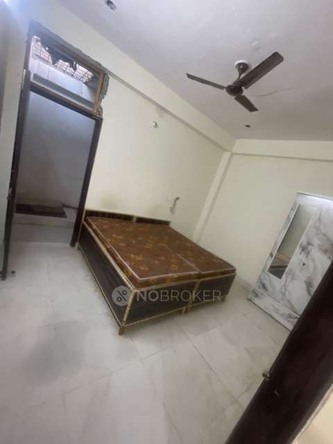 2 BHK House for Rent  In Sector 63 A