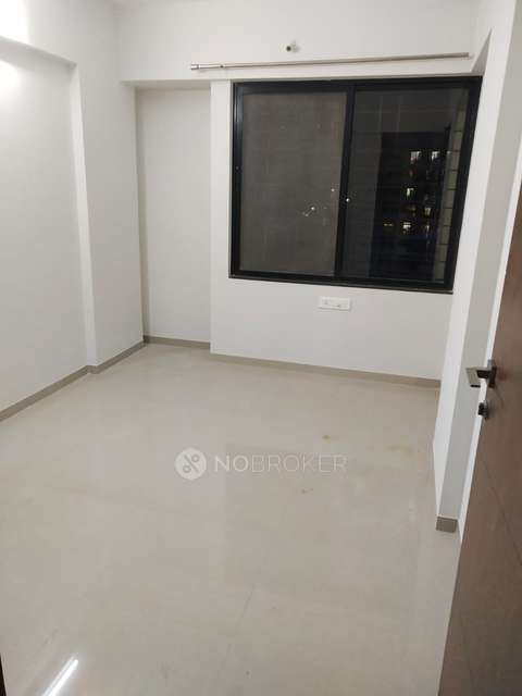 3 BHK Flat In Revell Orchid, Lohegaon For Sale  In Dhanori