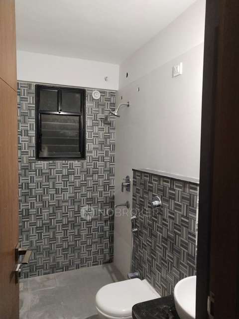 3 BHK Flat In Revell Orchid, Lohegaon For Sale  In Dhanori