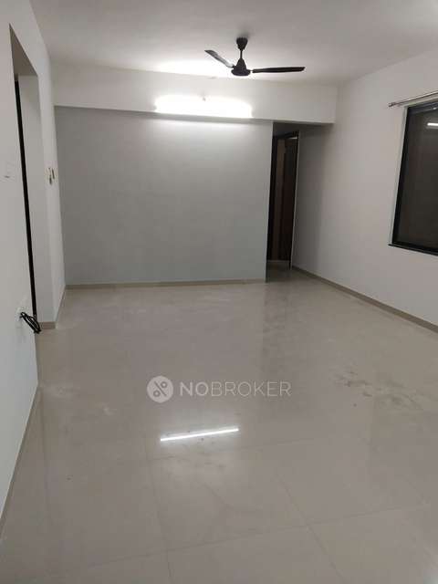 3 BHK Flat In Revell Orchid, Lohegaon For Sale  In Dhanori