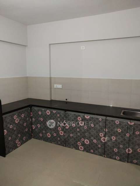 3 BHK Flat In Revell Orchid, Lohegaon For Sale  In Dhanori