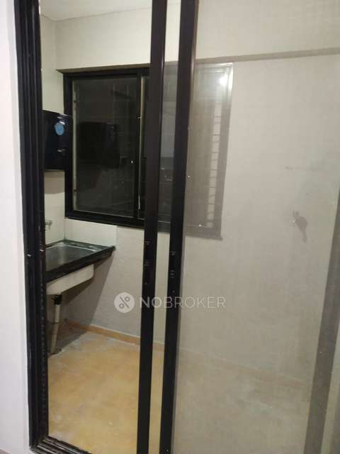 3 BHK Flat In Revell Orchid, Lohegaon For Sale  In Dhanori