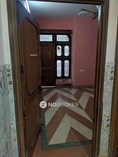 2 BHK Flat In Gupta Sadan For Sale  In Laxmi Nagar