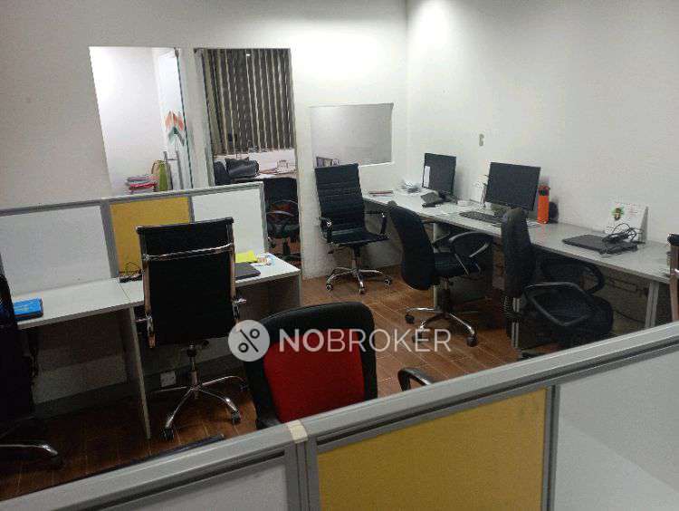 Co-Working  space in Sector 49, Gurgaon for sale 