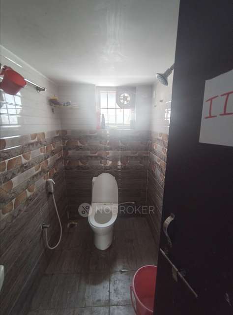 2 BHK Villa In Spanzilla Villas Project Of Sri Jagathswapna Infra Projects, Spanzilla Gated Community For Sale  In Spanzilla Gated Community,