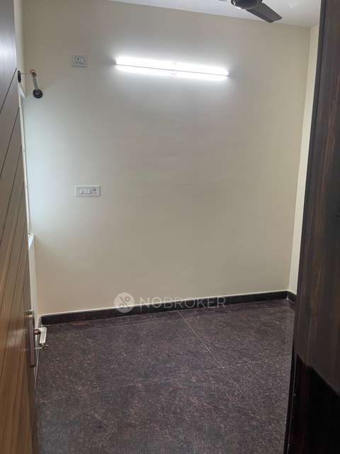 1 RK House for Rent  In Btm 1st Stage