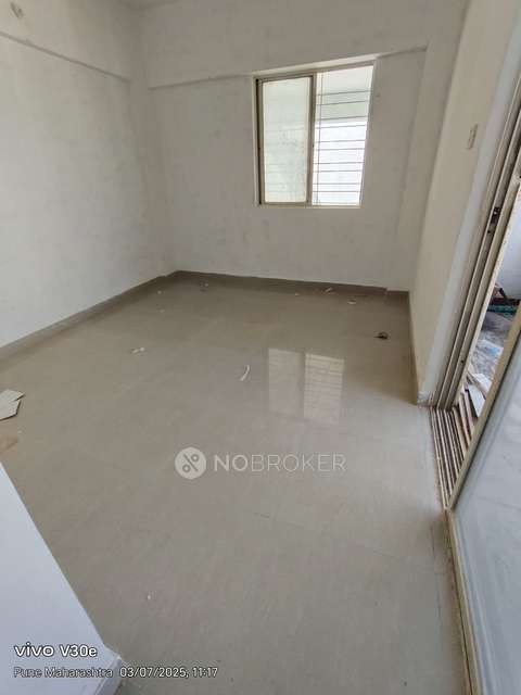 2 BHK Flat In Unnati Dham, Kondhwa Budruk, Pune-411048 for Rent  In Kondhwa Budruk