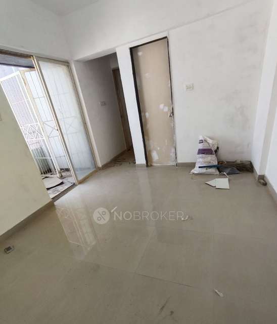 2 BHK Flat In Unnati Dham, Kondhwa Budruk, Pune-411048 for Rent  In Kondhwa Budruk