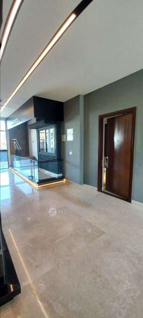 3 BHK Flat In Purva Atmosphere For Sale  In Thanisandra