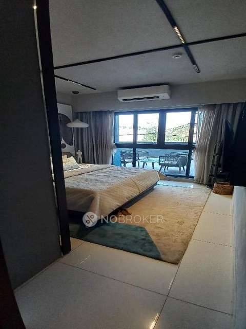 3 BHK Flat In Purva Atmosphere For Sale  In Thanisandra