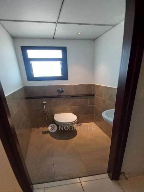 3 BHK Flat In Purva Atmosphere For Sale  In Thanisandra