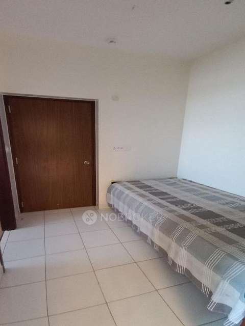 3 BHK Flat In Purva Atmosphere For Sale  In Thanisandra