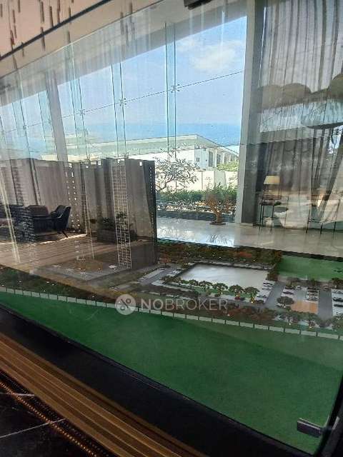 3 BHK Flat In Purva Atmosphere For Sale  In Thanisandra