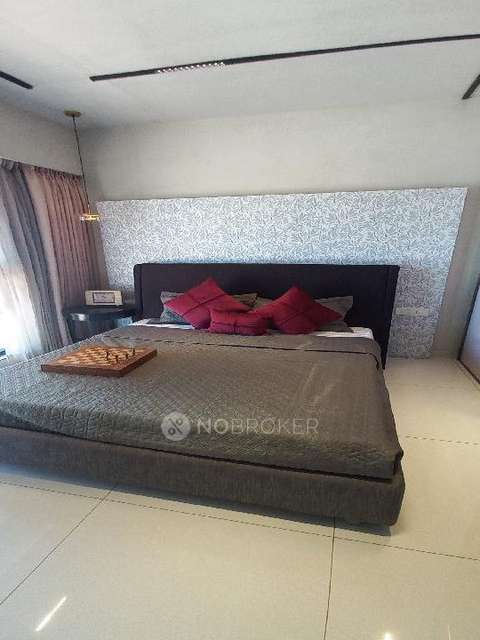 3 BHK Flat In Purva Atmosphere For Sale  In Thanisandra