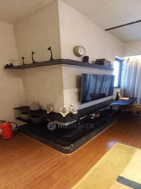 3 BHK Flat In Purva Atmosphere For Sale  In Thanisandra