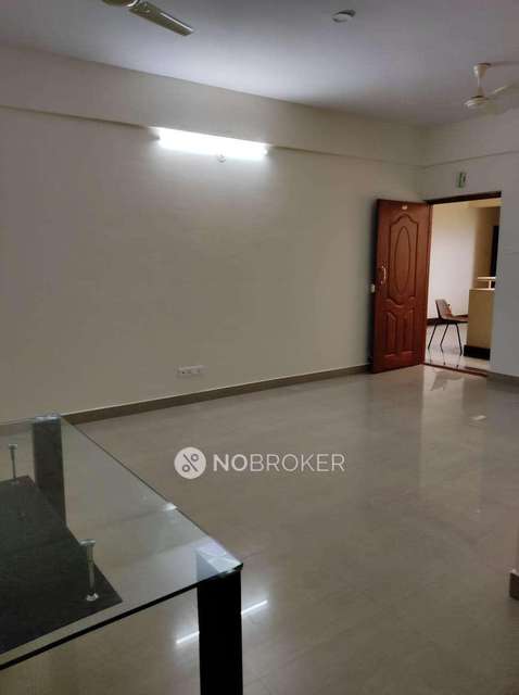 2 BHK Flat In Mbr Scapple For Sale  In Gottigere