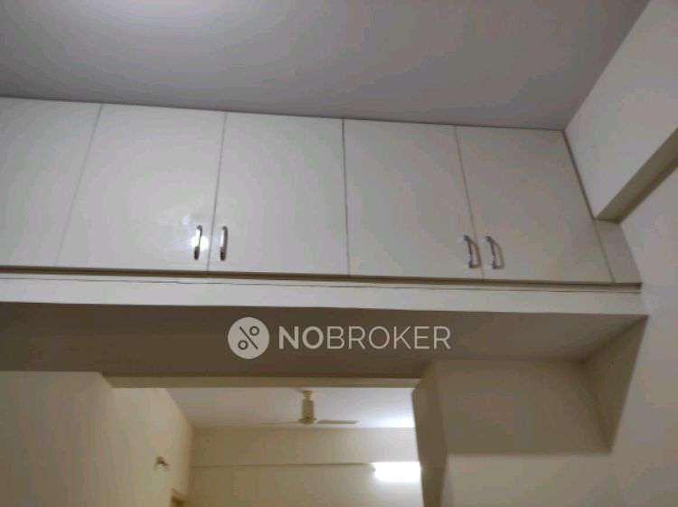 2 BHK Flat In Mbr Scapple For Sale  In Gottigere