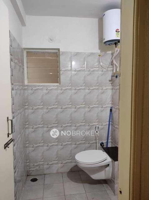 2 BHK Flat In Mbr Scapple For Sale  In Gottigere