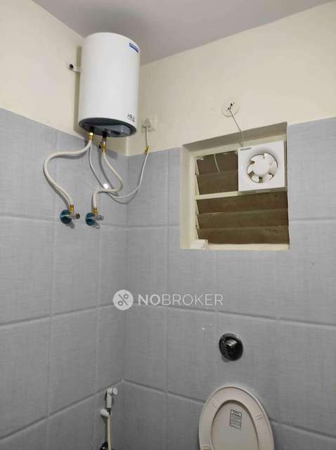 2 BHK Flat In Mbr Scapple For Sale  In Gottigere