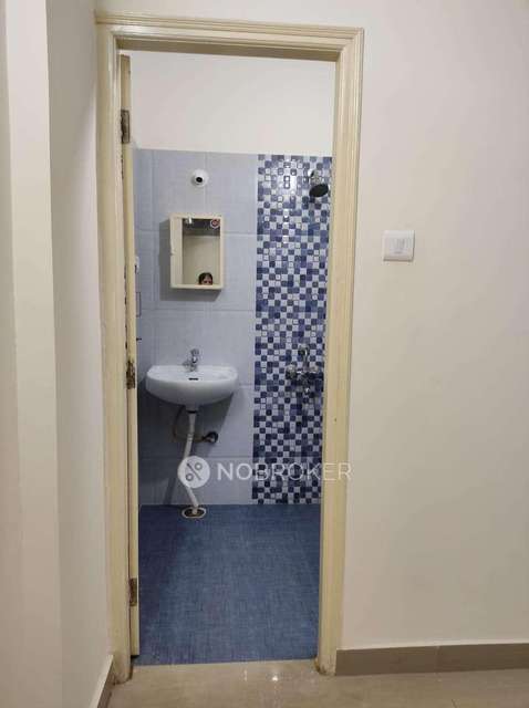 2 BHK Flat In Mbr Scapple For Sale  In Gottigere