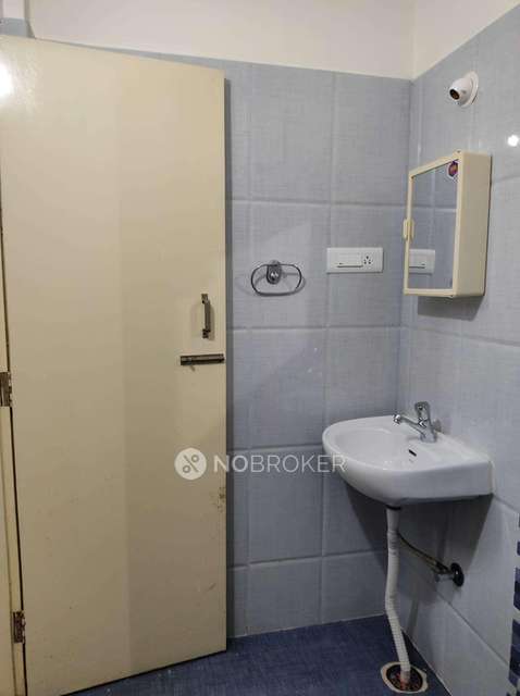 2 BHK Flat In Mbr Scapple For Sale  In Gottigere