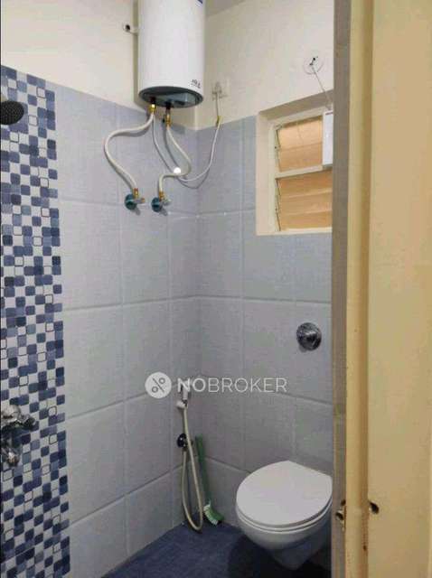 2 BHK Flat In Mbr Scapple For Sale  In Gottigere