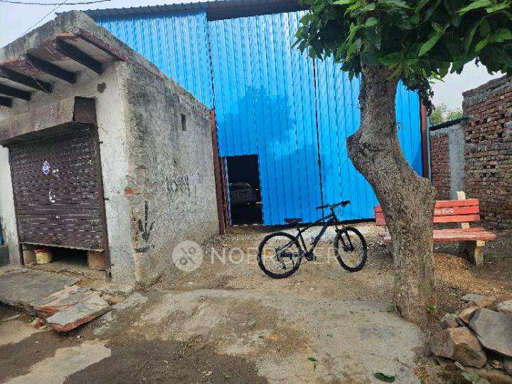Godown/Warehouse in Mandi, Delhi for Rent 