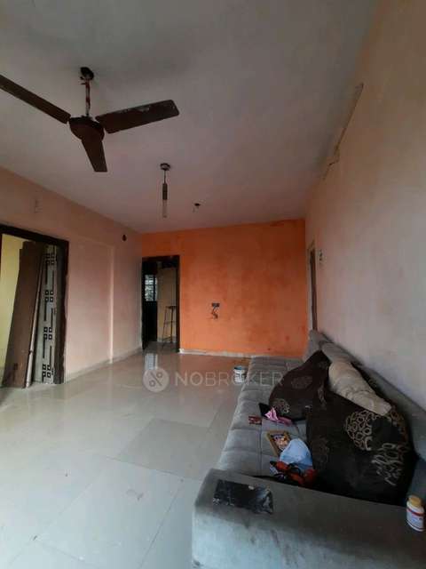 2 BHK Flat In Vimal Gauri Apartment For Sale  In Thane