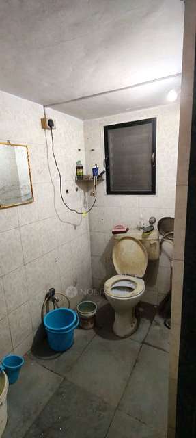 2 BHK Flat In Vimal Gauri Apartment For Sale  In Thane
