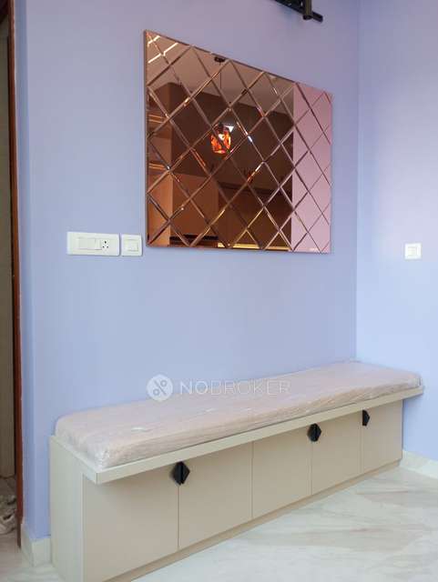 3 BHK Flat In Concorde Auriga For Sale  In Medahalli 