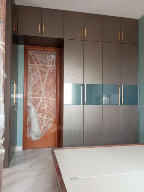 3 BHK Flat In Concorde Auriga For Sale  In Medahalli 