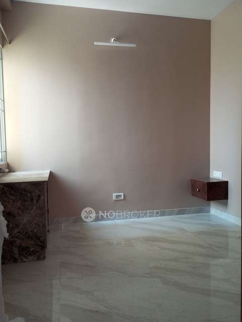 3 BHK Flat In Concorde Auriga For Sale  In Medahalli 