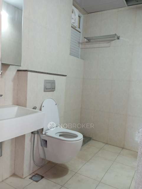 3 BHK Flat In Concorde Auriga For Sale  In Medahalli 