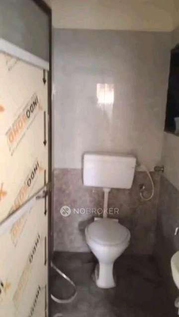 1 BHK Flat In Thdc Ambrosia - Palghar For Sale  In Palghar