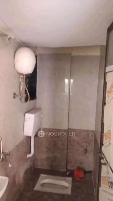 1 BHK Flat In Thdc Ambrosia - Palghar For Sale  In Palghar