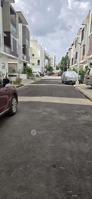 4 BHK House For Sale  In Antaliea Homes