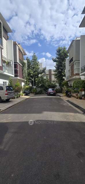 4 BHK House For Sale  In Antaliea Homes