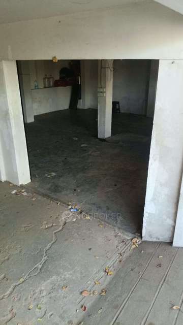 Godown/Warehouse in Basaweshwara Nagar, Bangalore for Rent 